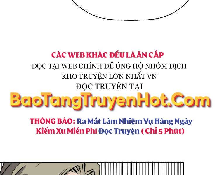 Sự Trở Lại Của Huyền Thoại Chap 59 - Next Chap 60