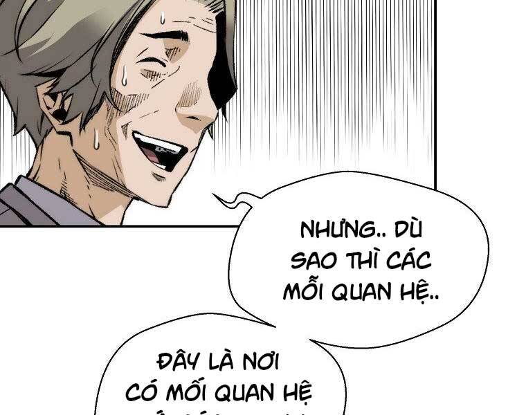 Sự Trở Lại Của Huyền Thoại Chap 59 - Next Chap 60