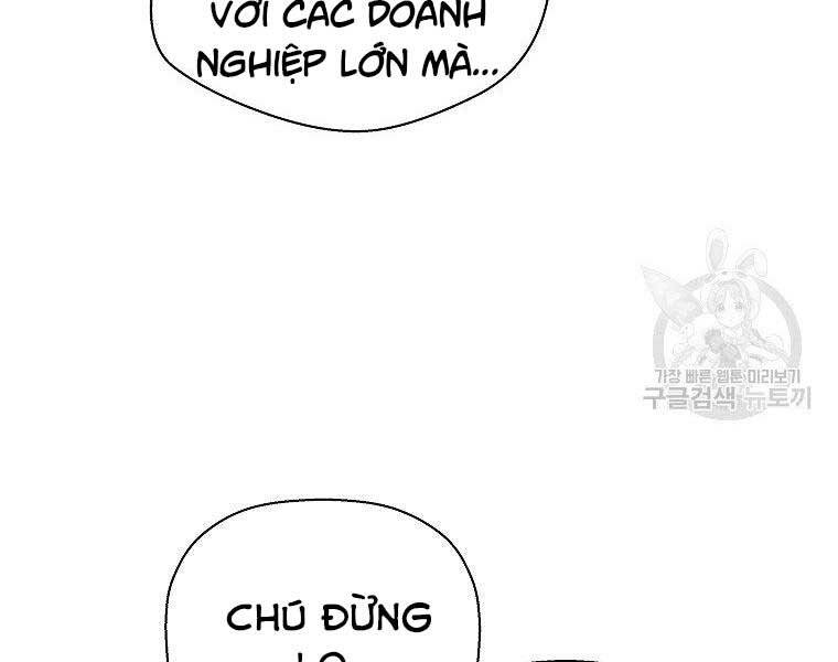 Sự Trở Lại Của Huyền Thoại Chap 59 - Next Chap 60