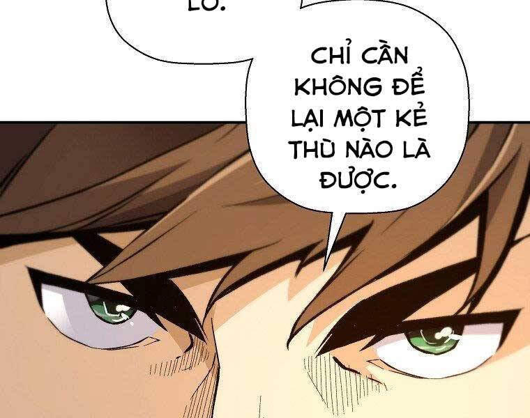 Sự Trở Lại Của Huyền Thoại Chap 59 - Next Chap 60
