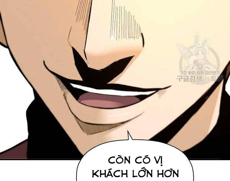 Sự Trở Lại Của Huyền Thoại Chap 59 - Next Chap 60
