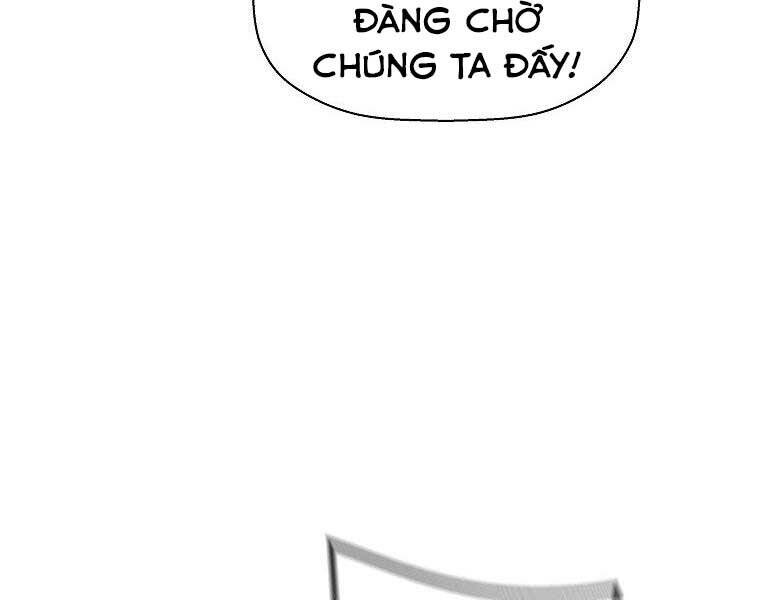 Sự Trở Lại Của Huyền Thoại Chap 59 - Next Chap 60