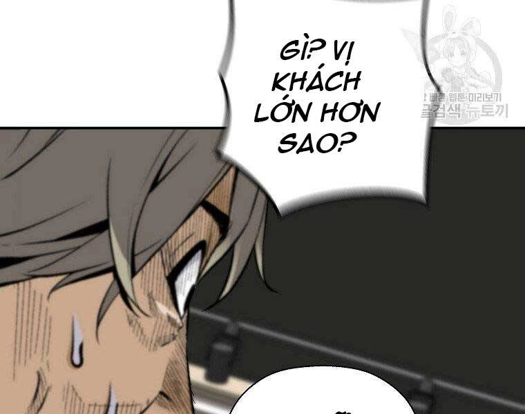 Sự Trở Lại Của Huyền Thoại Chap 59 - Next Chap 60