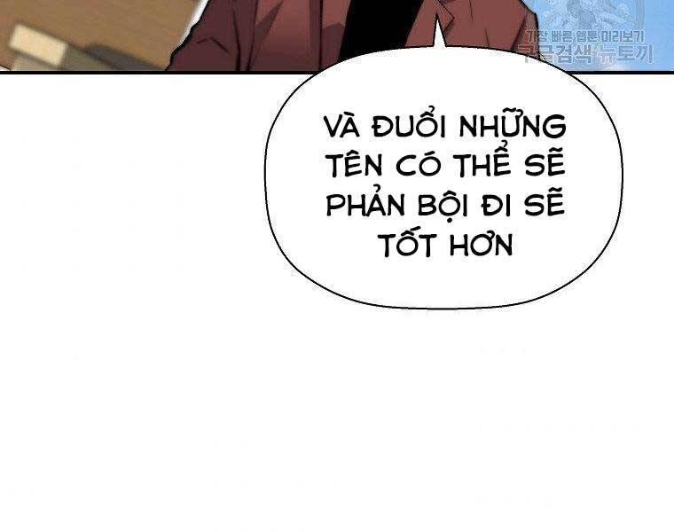 Sự Trở Lại Của Huyền Thoại Chap 59 - Next Chap 60