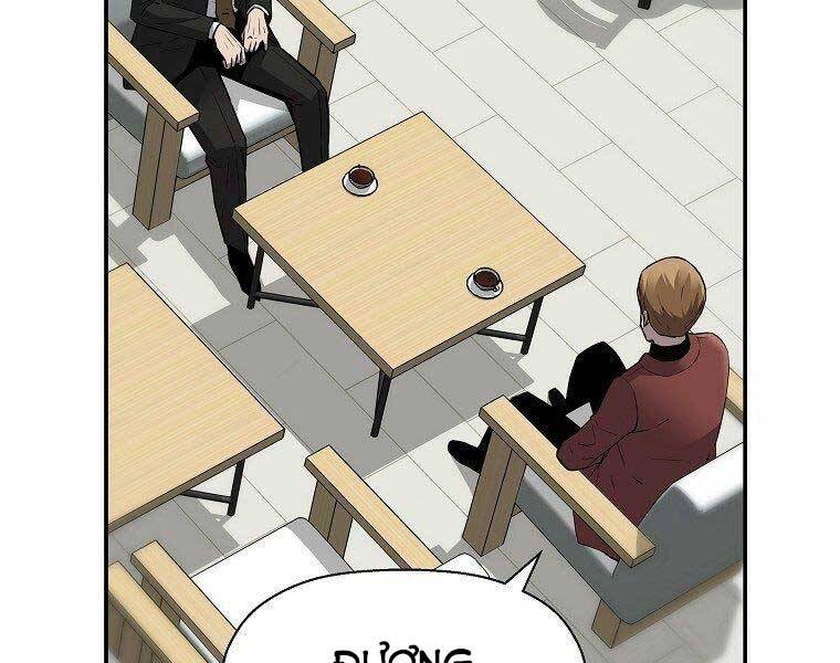 Sự Trở Lại Của Huyền Thoại Chap 59 - Next Chap 60