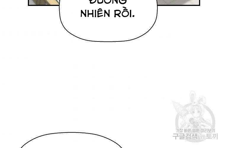 Sự Trở Lại Của Huyền Thoại Chap 59 - Next Chap 60