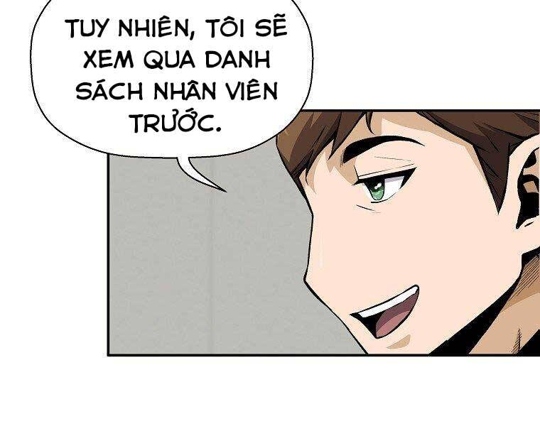 Sự Trở Lại Của Huyền Thoại Chap 59 - Next Chap 60