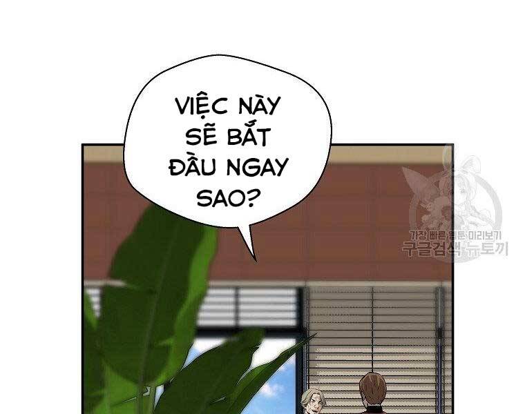 Sự Trở Lại Của Huyền Thoại Chap 59 - Next Chap 60