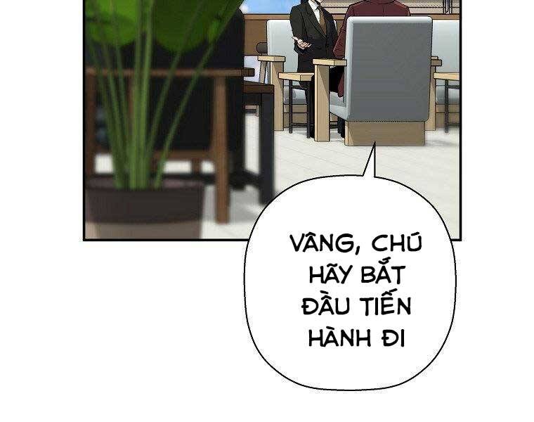 Sự Trở Lại Của Huyền Thoại Chap 59 - Next Chap 60