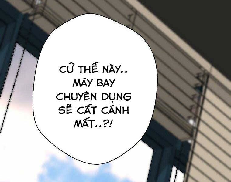 Sự Trở Lại Của Huyền Thoại Chap 59 - Next Chap 60