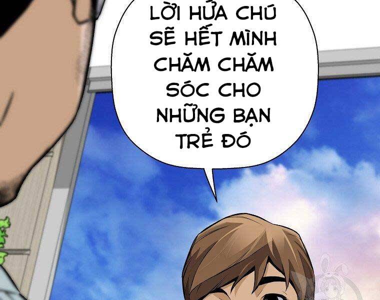 Sự Trở Lại Của Huyền Thoại Chap 59 - Next Chap 60