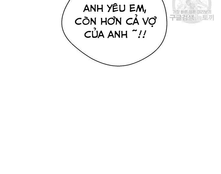 Sự Trở Lại Của Huyền Thoại Chap 59 - Next Chap 60