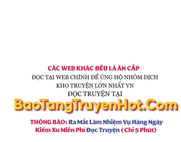 Sự Trở Lại Của Huyền Thoại Chap 59 - Next Chap 60