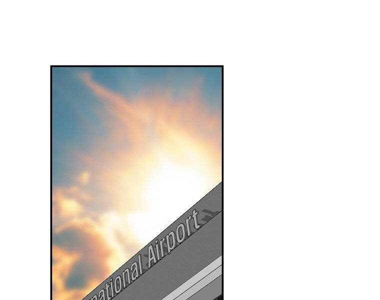 Sự Trở Lại Của Huyền Thoại Chap 59 - Next Chap 60