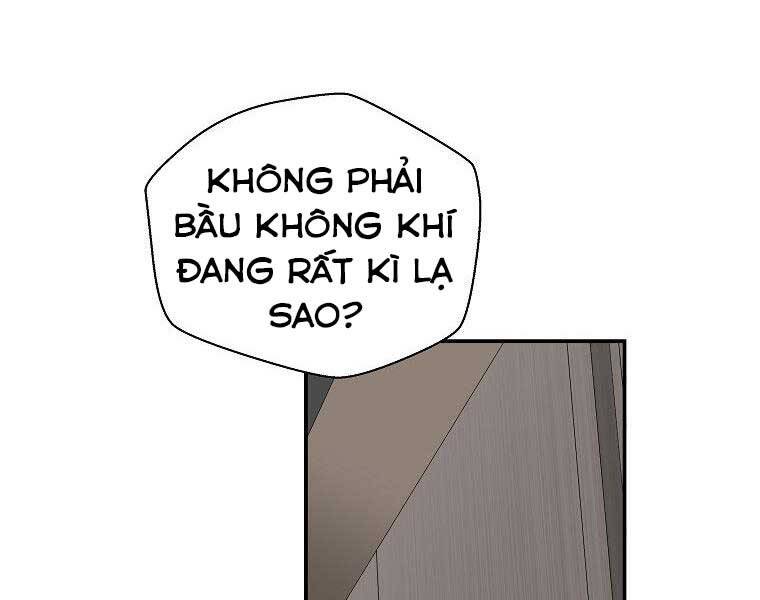 Sự Trở Lại Của Huyền Thoại Chap 59 - Next Chap 60