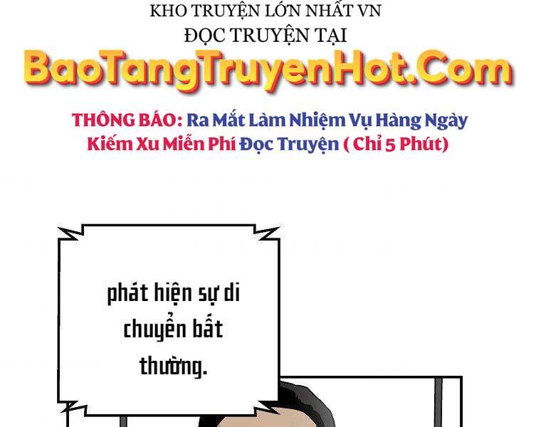Sự Trở Lại Của Huyền Thoại Chap 59 - Next Chap 60