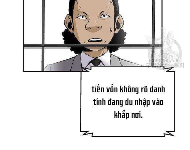 Sự Trở Lại Của Huyền Thoại Chap 59 - Next Chap 60