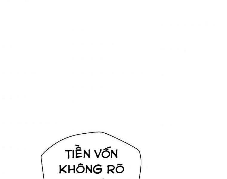 Sự Trở Lại Của Huyền Thoại Chap 59 - Next Chap 60