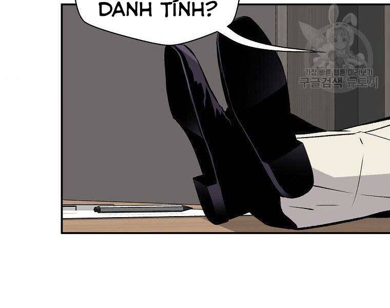 Sự Trở Lại Của Huyền Thoại Chap 59 - Next Chap 60