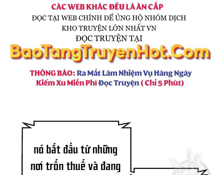 Sự Trở Lại Của Huyền Thoại Chap 59 - Next Chap 60