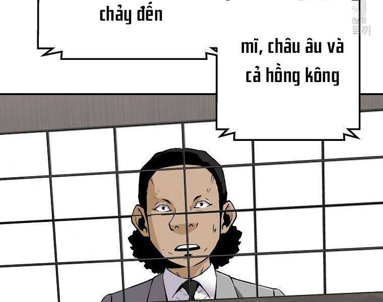 Sự Trở Lại Của Huyền Thoại Chap 59 - Next Chap 60