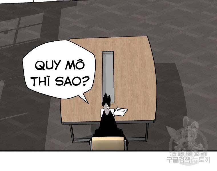 Sự Trở Lại Của Huyền Thoại Chap 59 - Next Chap 60