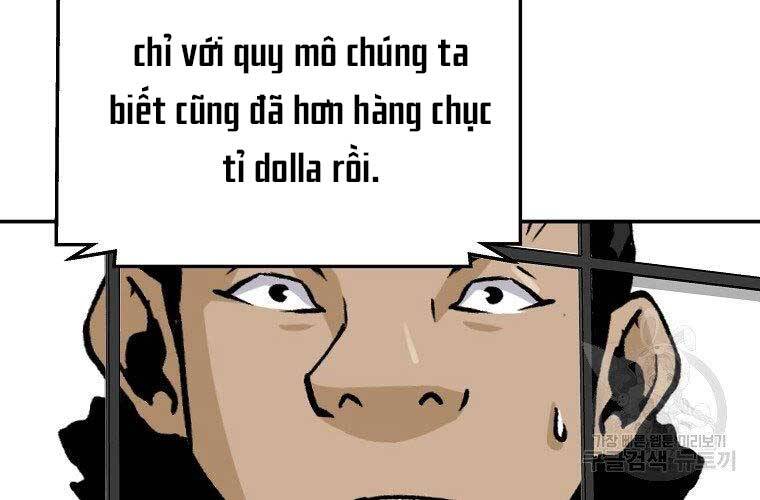 Sự Trở Lại Của Huyền Thoại Chap 59 - Next Chap 60