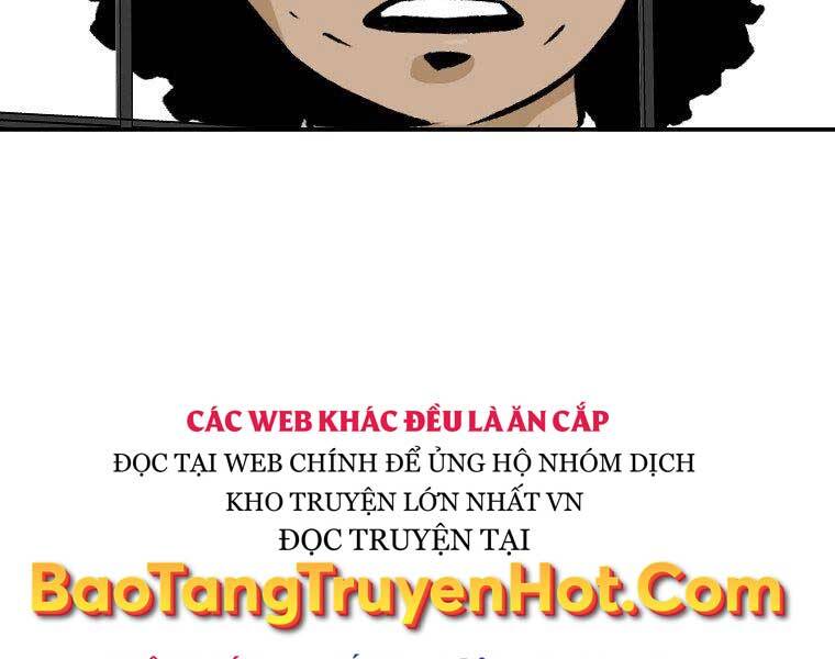Sự Trở Lại Của Huyền Thoại Chap 59 - Next Chap 60