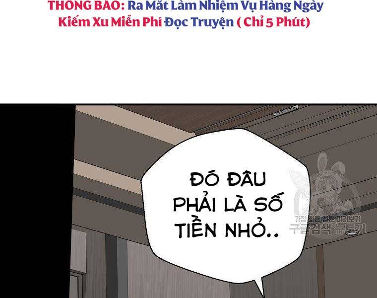 Sự Trở Lại Của Huyền Thoại Chap 59 - Next Chap 60