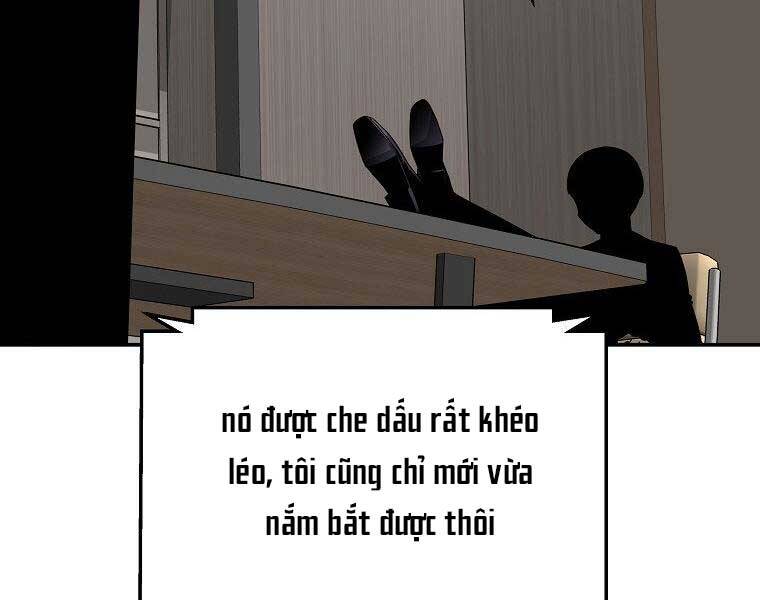 Sự Trở Lại Của Huyền Thoại Chap 59 - Next Chap 60