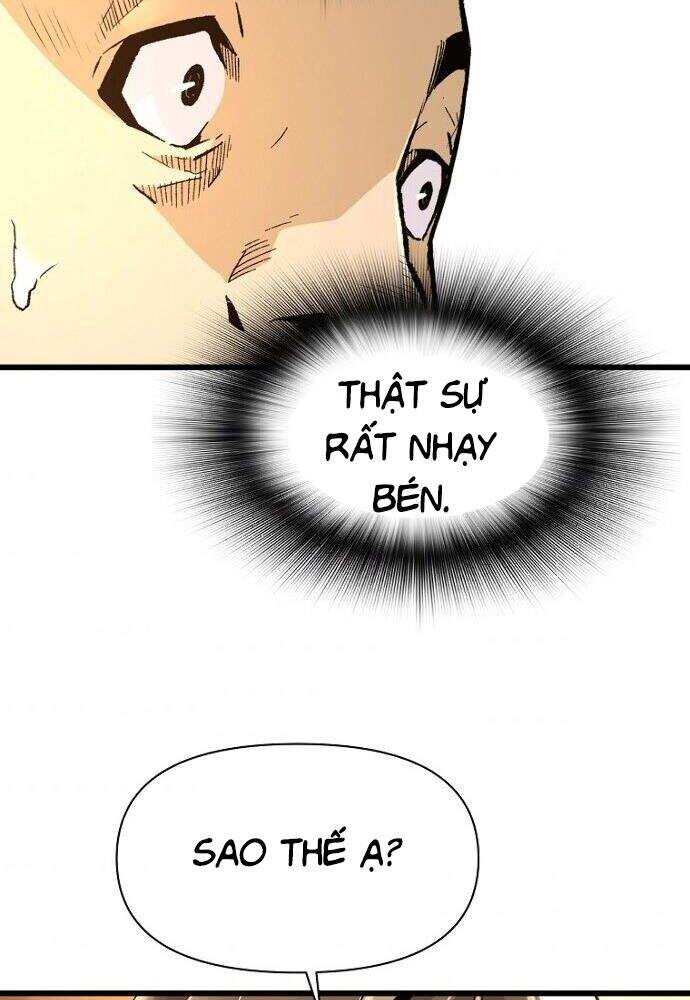 Sự Trở Lại Của Huyền Thoại Chap 6 - Next Chap 7