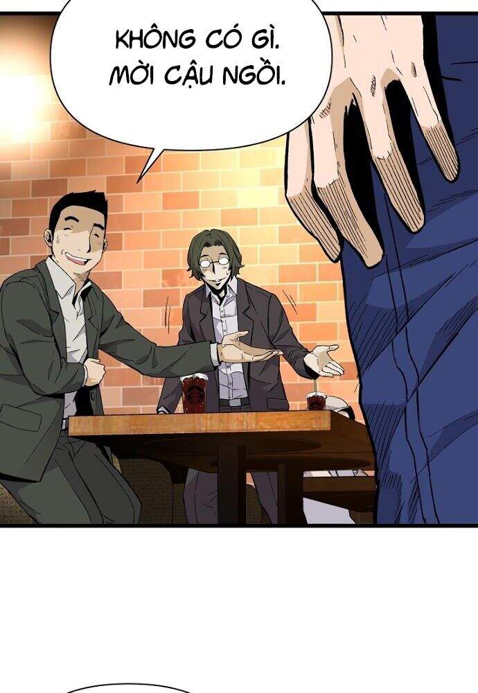 Sự Trở Lại Của Huyền Thoại Chap 6 - Next Chap 7