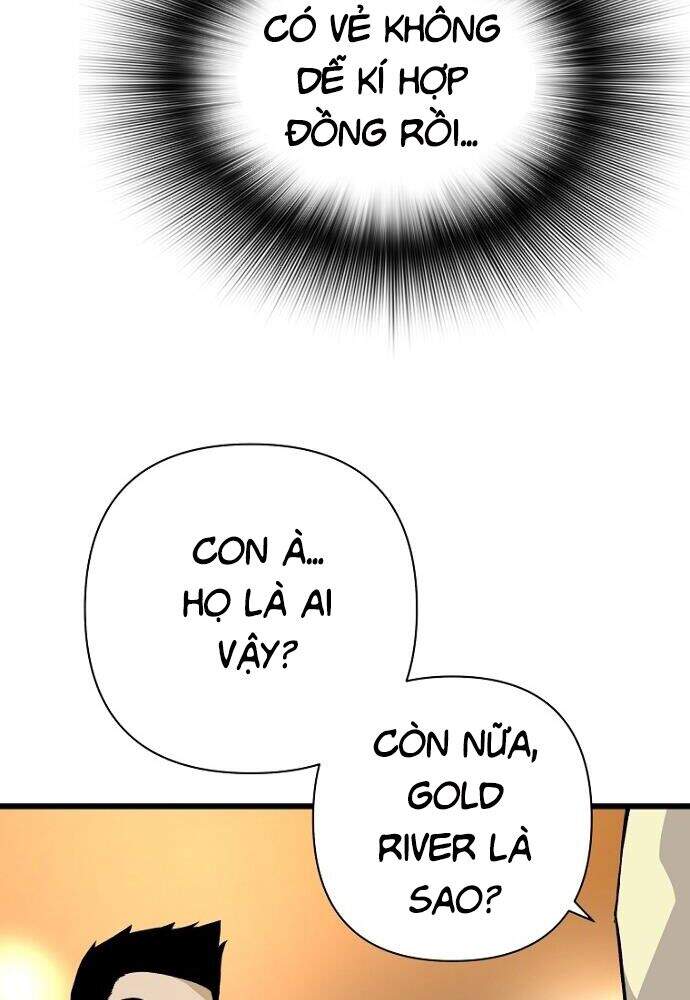 Sự Trở Lại Của Huyền Thoại Chap 6 - Next Chap 7