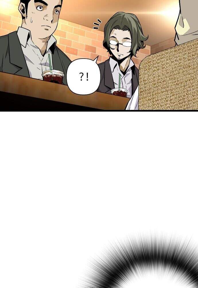 Sự Trở Lại Của Huyền Thoại Chap 6 - Next Chap 7