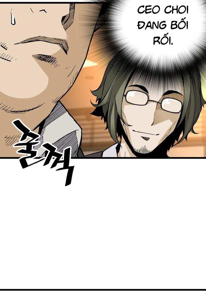 Sự Trở Lại Của Huyền Thoại Chap 6 - Next Chap 7