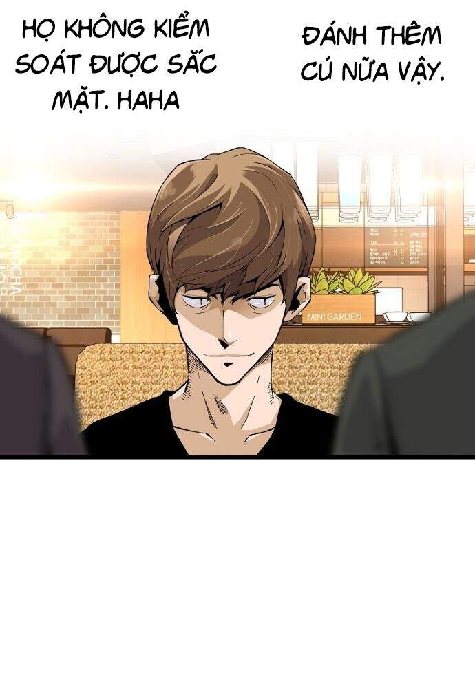 Sự Trở Lại Của Huyền Thoại Chap 6 - Next Chap 7