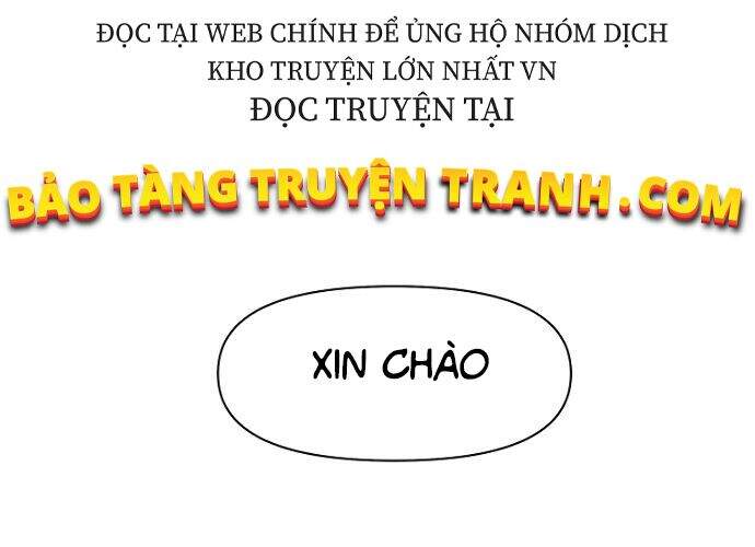 Sự Trở Lại Của Huyền Thoại Chap 6 - Next Chap 7