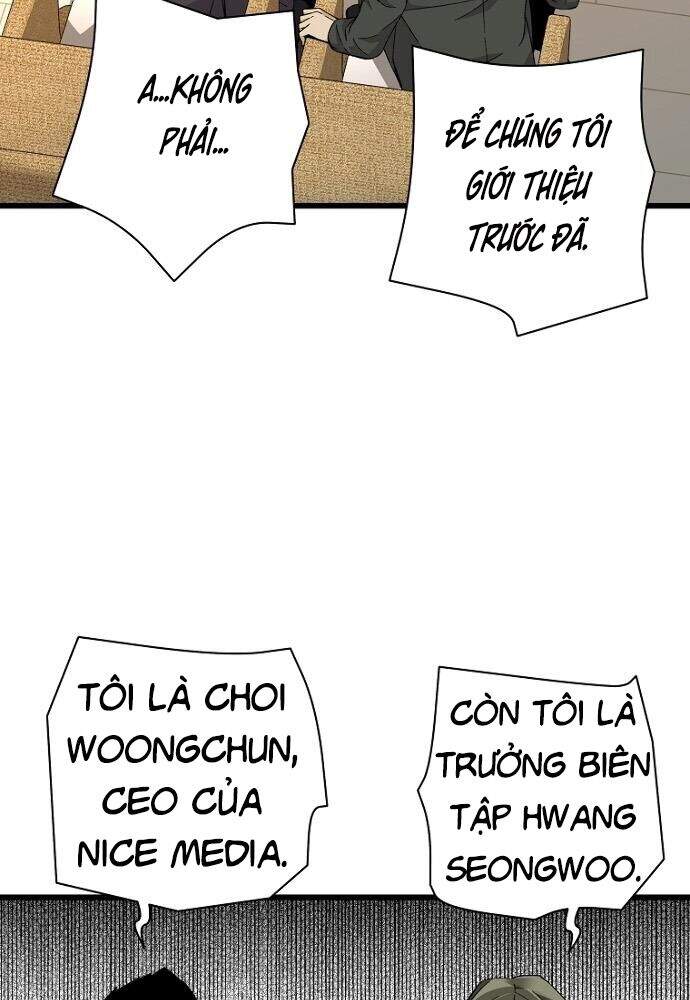 Sự Trở Lại Của Huyền Thoại Chap 6 - Next Chap 7
