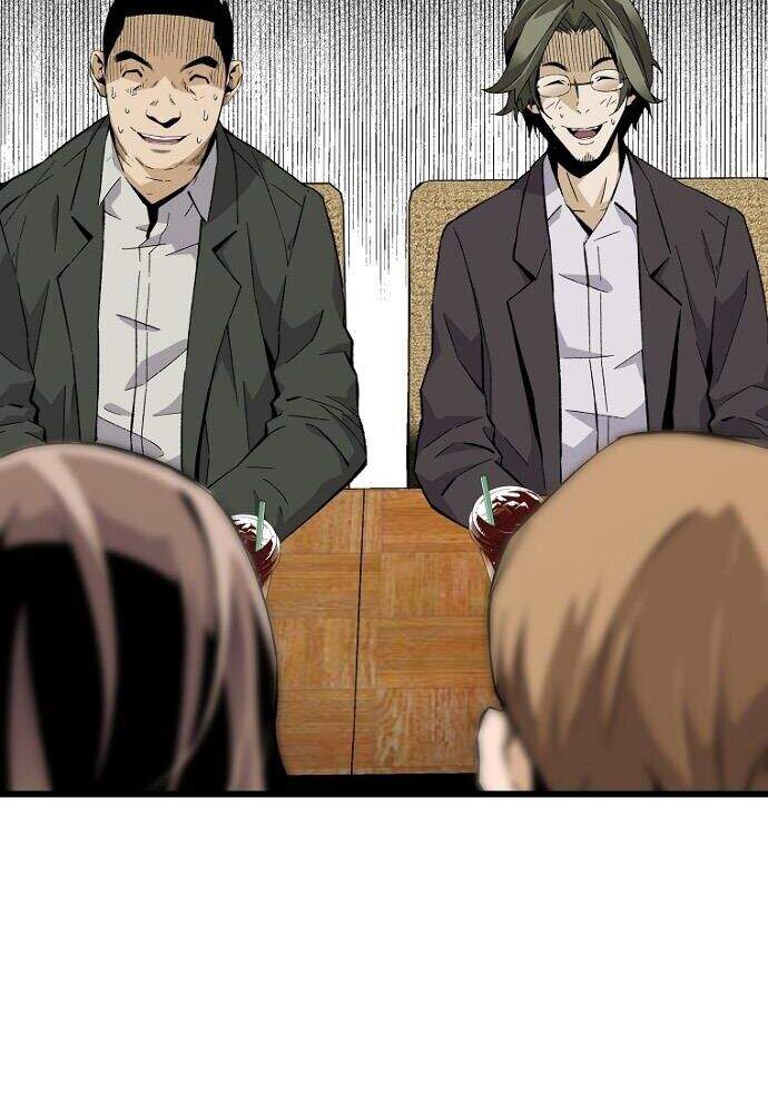 Sự Trở Lại Của Huyền Thoại Chap 6 - Next Chap 7