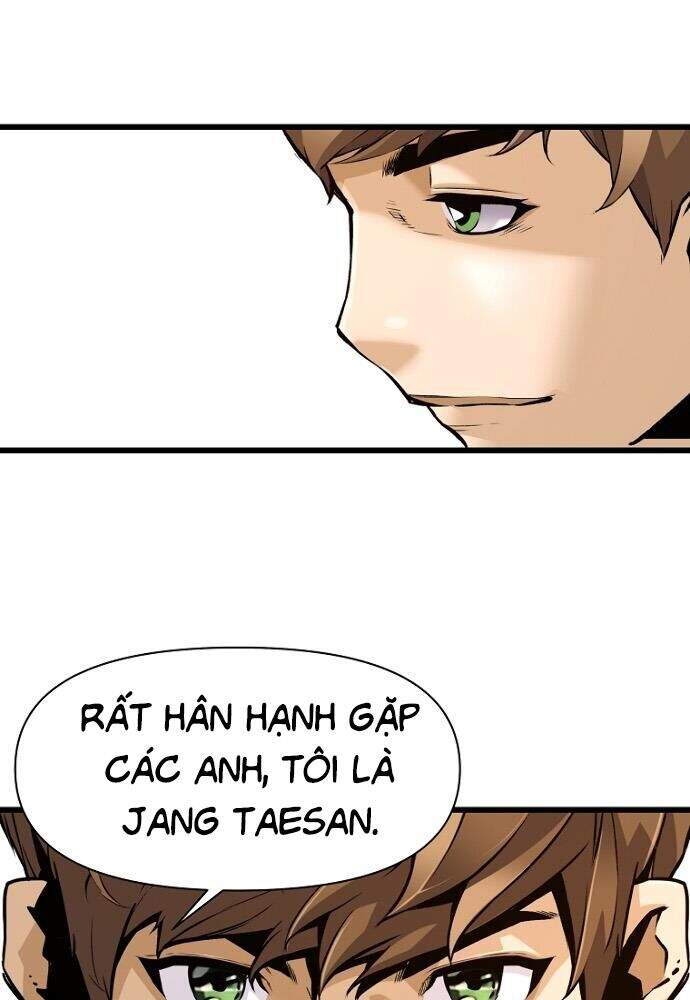 Sự Trở Lại Của Huyền Thoại Chap 6 - Next Chap 7