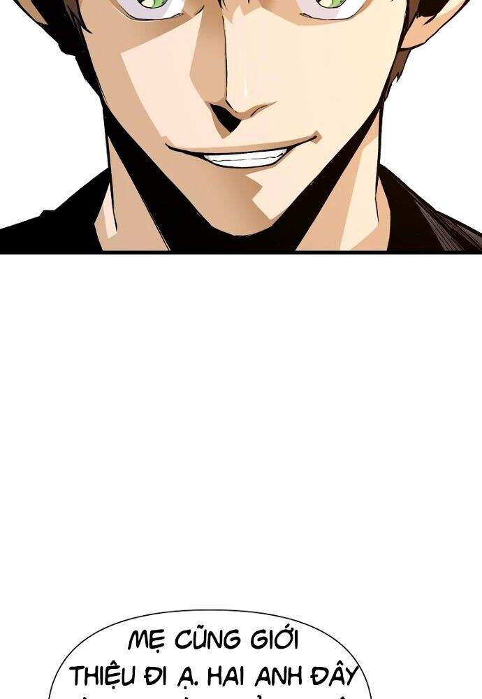 Sự Trở Lại Của Huyền Thoại Chap 6 - Next Chap 7