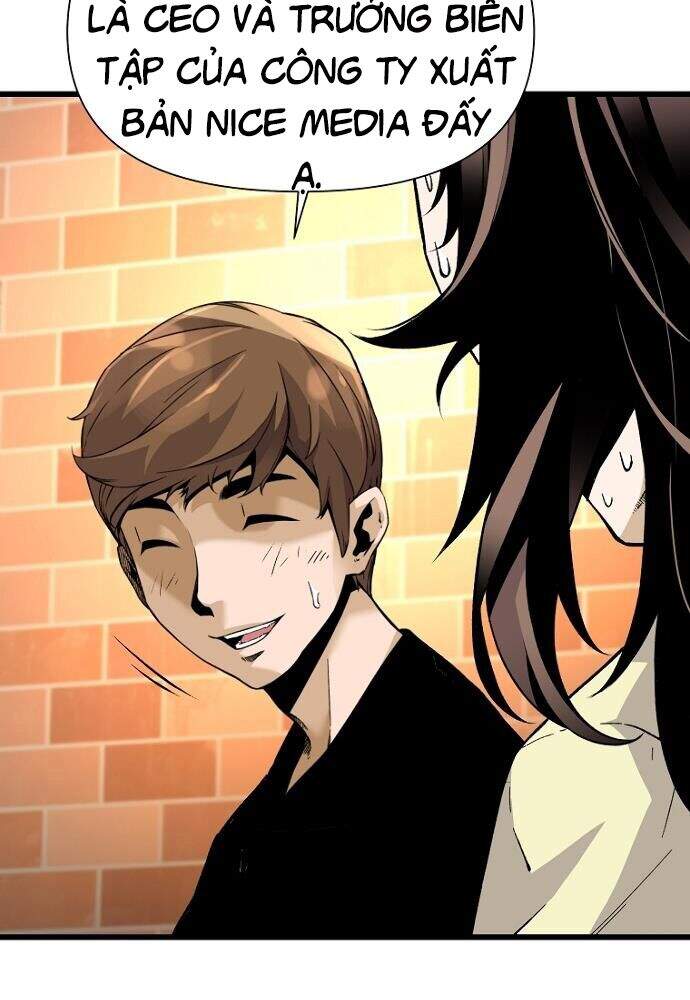 Sự Trở Lại Của Huyền Thoại Chap 6 - Next Chap 7