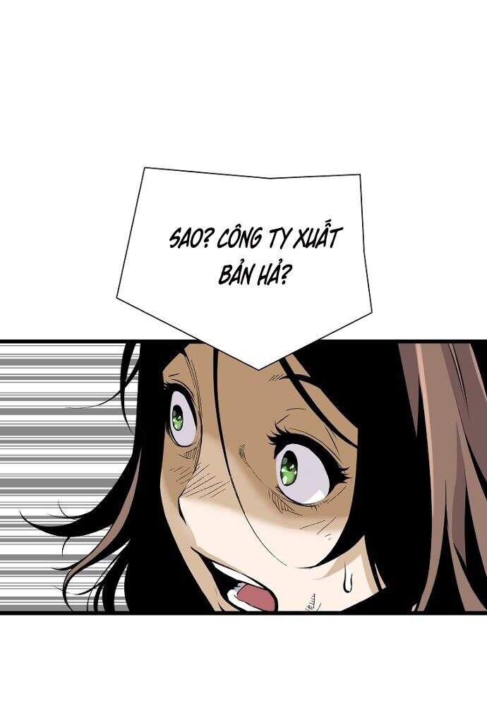 Sự Trở Lại Của Huyền Thoại Chap 6 - Next Chap 7
