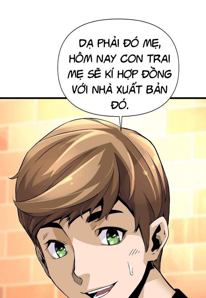 Sự Trở Lại Của Huyền Thoại Chap 6 - Next Chap 7