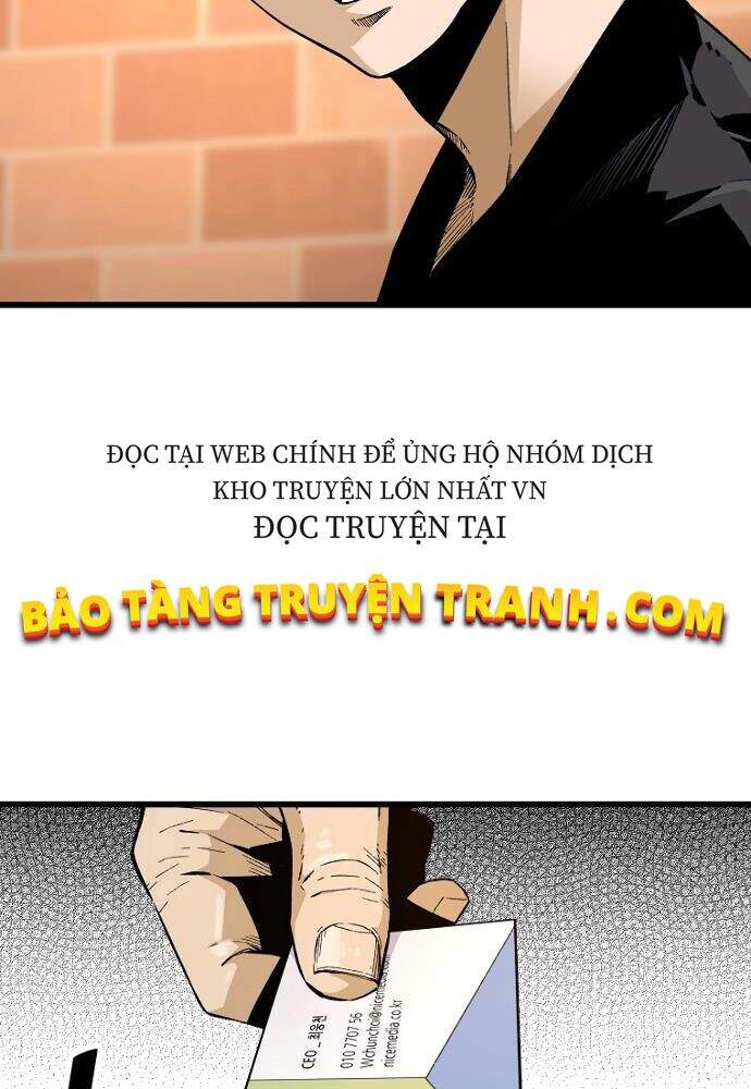 Sự Trở Lại Của Huyền Thoại Chap 6 - Next Chap 7