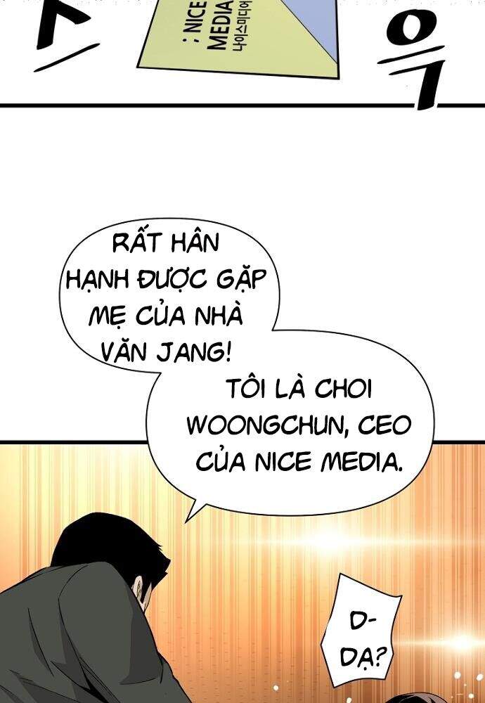 Sự Trở Lại Của Huyền Thoại Chap 6 - Next Chap 7