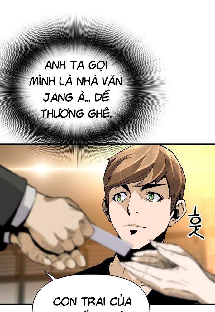 Sự Trở Lại Của Huyền Thoại Chap 6 - Next Chap 7