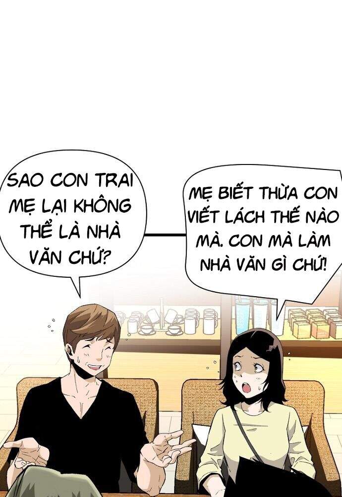 Sự Trở Lại Của Huyền Thoại Chap 6 - Next Chap 7
