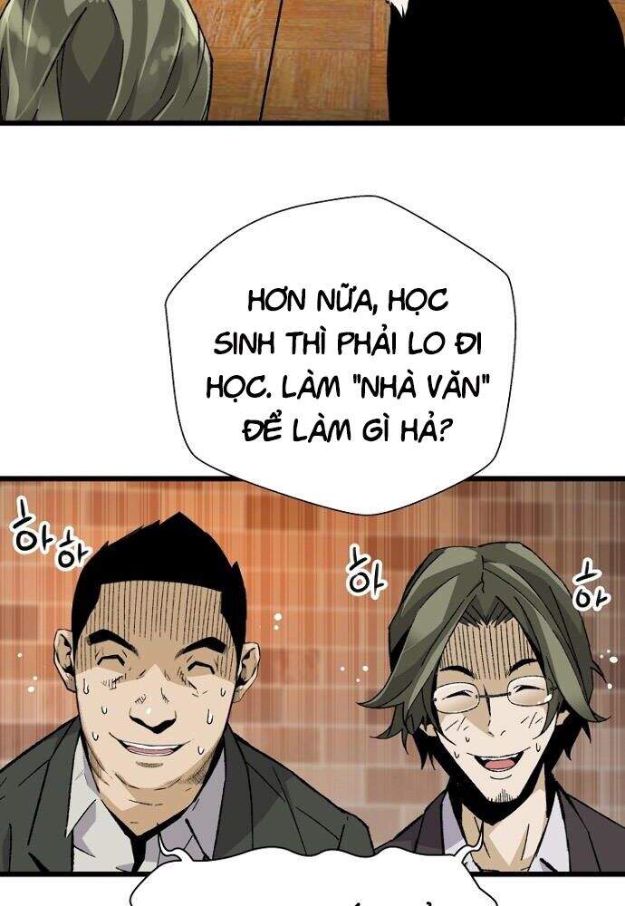 Sự Trở Lại Của Huyền Thoại Chap 6 - Next Chap 7