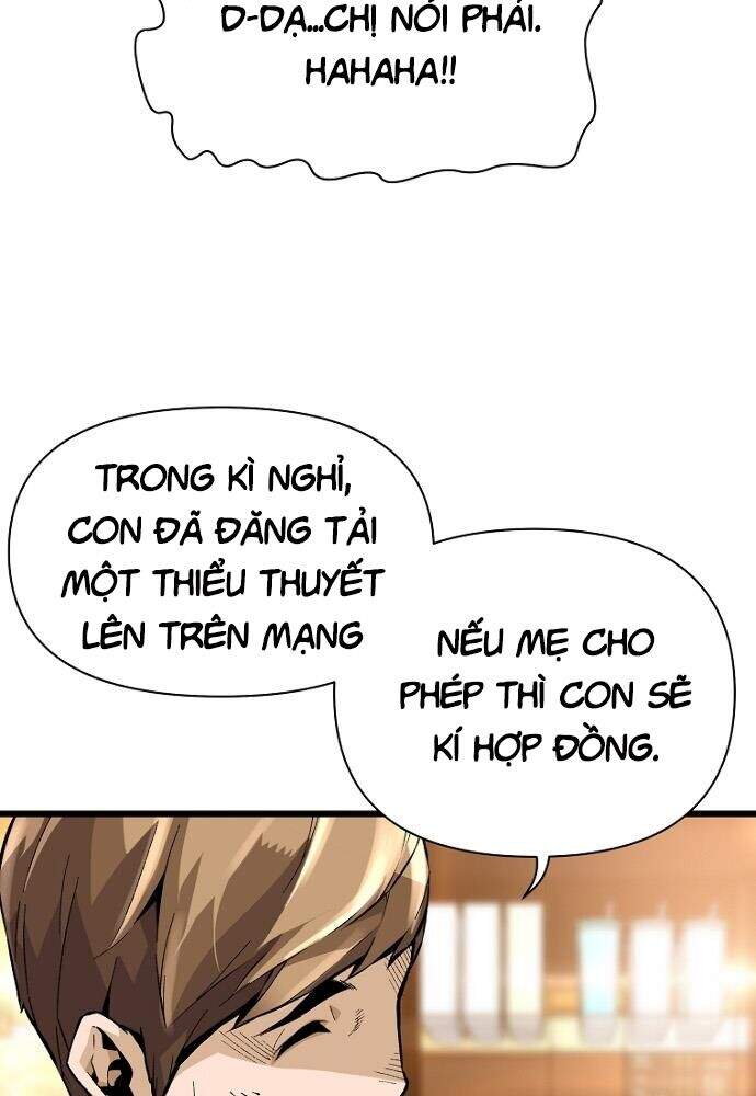 Sự Trở Lại Của Huyền Thoại Chap 6 - Next Chap 7